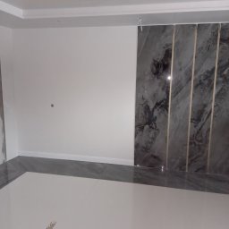 Kompleksowe ocieplanie domów Warszawa 4