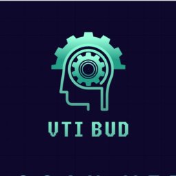 VTI BUD TARAS KURLISHCHUK - Malowanie Biur Poznań