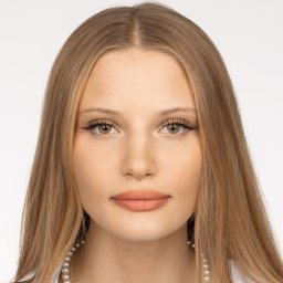 Patrycja Krukowska - Dom Mediowy Częstochowa