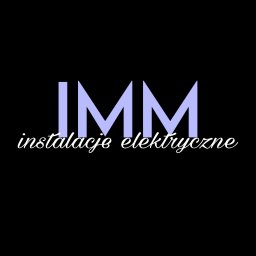IMM - instalacje elektryczne