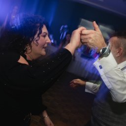 Fotograf eventowy Kędzierzyn-Koźle 1