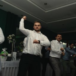 Fotograf eventowy Kędzierzyn-Koźle 2