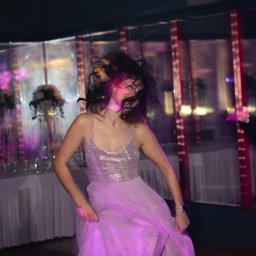 Fotograf eventowy Kędzierzyn-Koźle 3