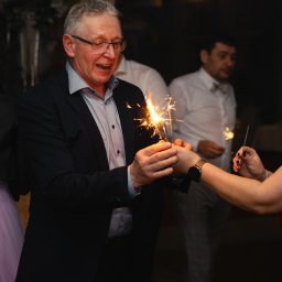 Fotograf eventowy Kędzierzyn-Koźle 4