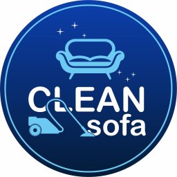 Clean Sofa - Pranie Narożników Kraków