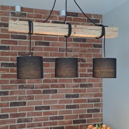 Kuchnie na wymiar Poznań 3