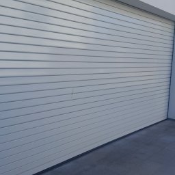 Montaż drzwi Henryków 4