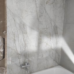 Remont łazienki Gdańsk 4