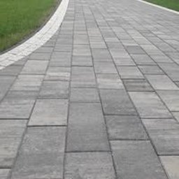 OL-BRUK OLEH TVERDOKHLIB - Wiercenie Studni Warszawa