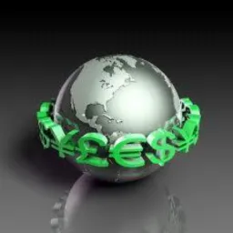 Pomoc w uzyskaniu kredytu