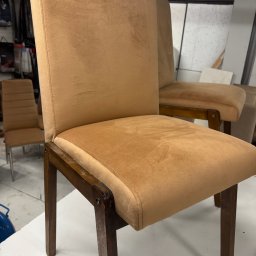 Polski klasyk odzyskał blask 