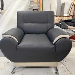 DOMINIK GIL DOMINIX - Odnowa klasyka