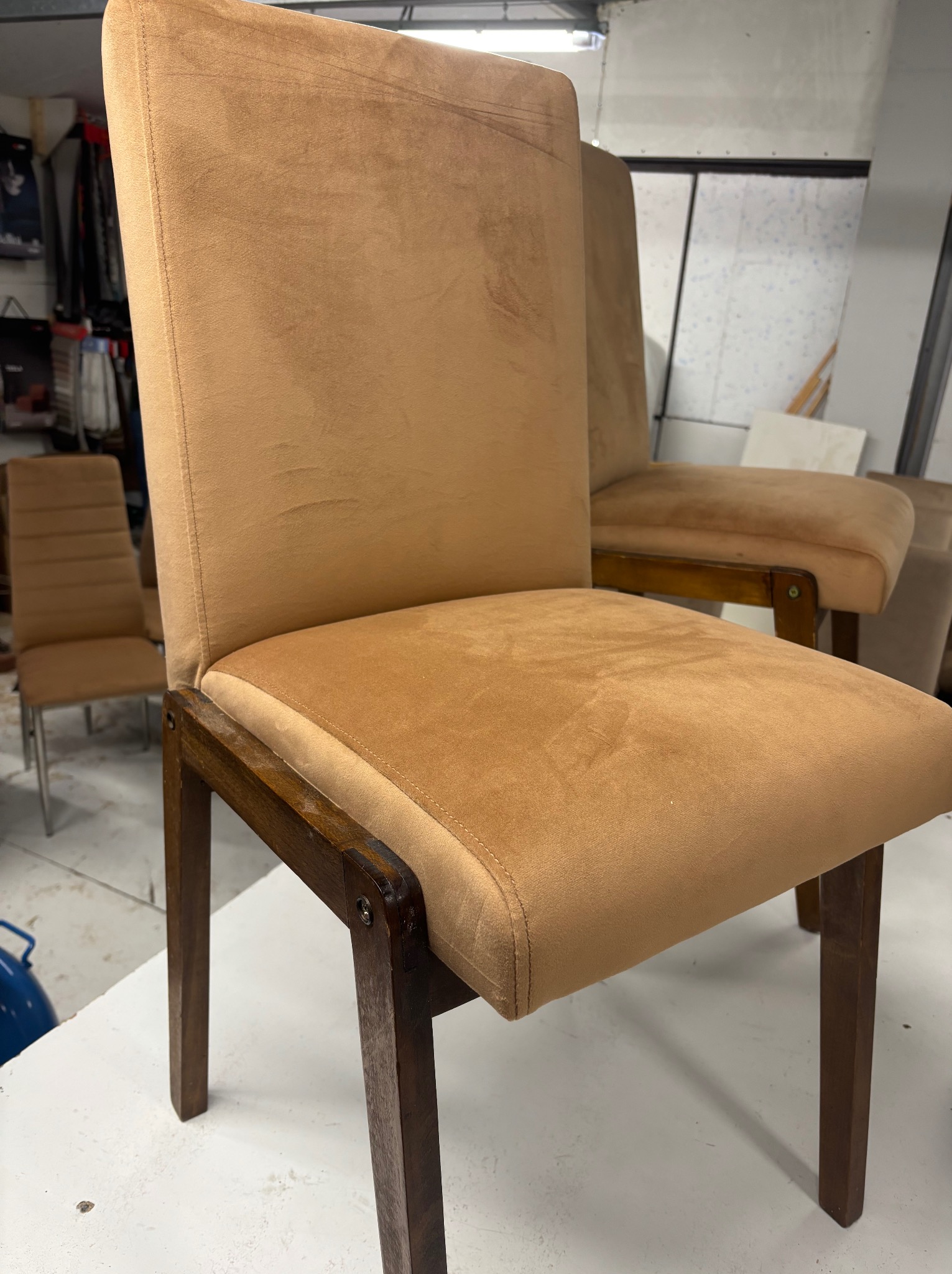 Polski klasyk odzyskał blask