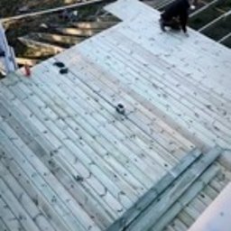 Płyta karton gips Pruszków 1