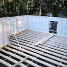 Płyta karton gips Pruszków 3