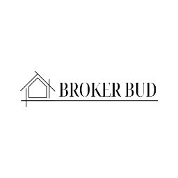 Broker Bud - remonty i wykończenia wnętrz - Ocieplanie Dachu Wrocław