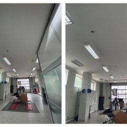 Remont łazienki Wrocław 4