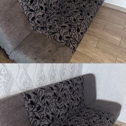 Mycie kostki brukowej Nowy Tomyśl 1