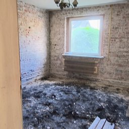 Tynki maszynowe Lubliniec 3