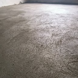 Tynki maszynowe Lubliniec 2