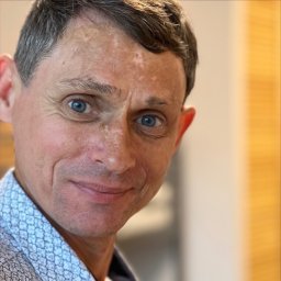 Wykończenia wnętrz Grodzisk Mazowiecki - avatar