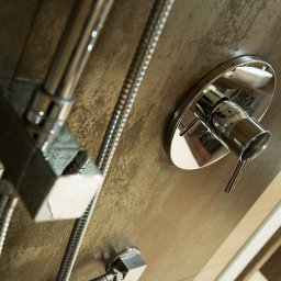 INVOST SPÓŁKA Z OGRANICZONĄ ODPOWIEDZIALNOŚCIĄ - Docieplenia Budynków Katowice