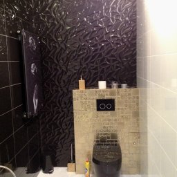 Płyta karton gips Katowice 4