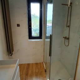 Płyta karton gips Katowice 3