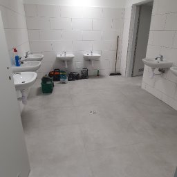 Płyta karton gips Katowice 2