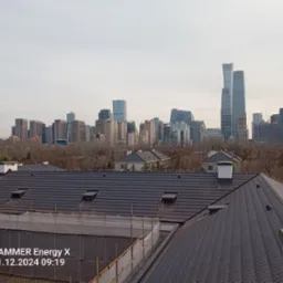 Kontrakt Pekin ambasada polski