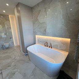 Remonty mieszkań Warszawa 2