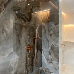 Remonty mieszkań Warszawa 3