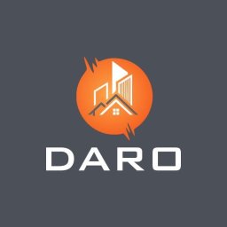 Usługi Remontowo-Budowlane "DARO" Dariusz Pyka - Układanie Paneli Częstochowa