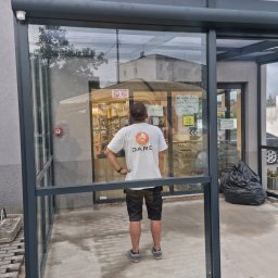 Remont łazienki Częstochowa 3