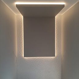 Usługi Remontowo-Budowlane 