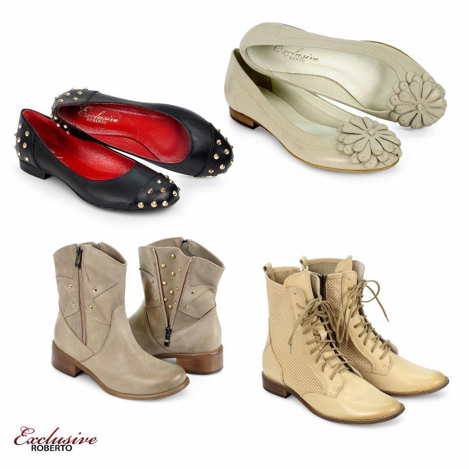 Fotografia produktowa, graficzna obróbka fotografii