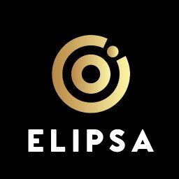 ELIPSA Michał Piechocki