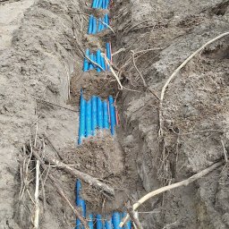 Instalacje elektryczne Warszawa 1