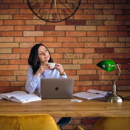 Kancelaria Adwokacka Aleksandra Kubiec - Prawnik Od Prawa Cywilnego Poznań