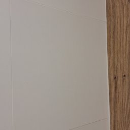 Remont łazienki Dzierżoniów 1