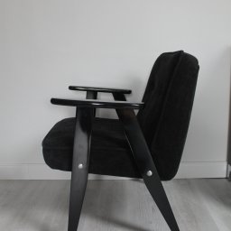 Pracownia Usługowa Reno-Gold Art Porębny Maciej - Tapicer Przeworsk