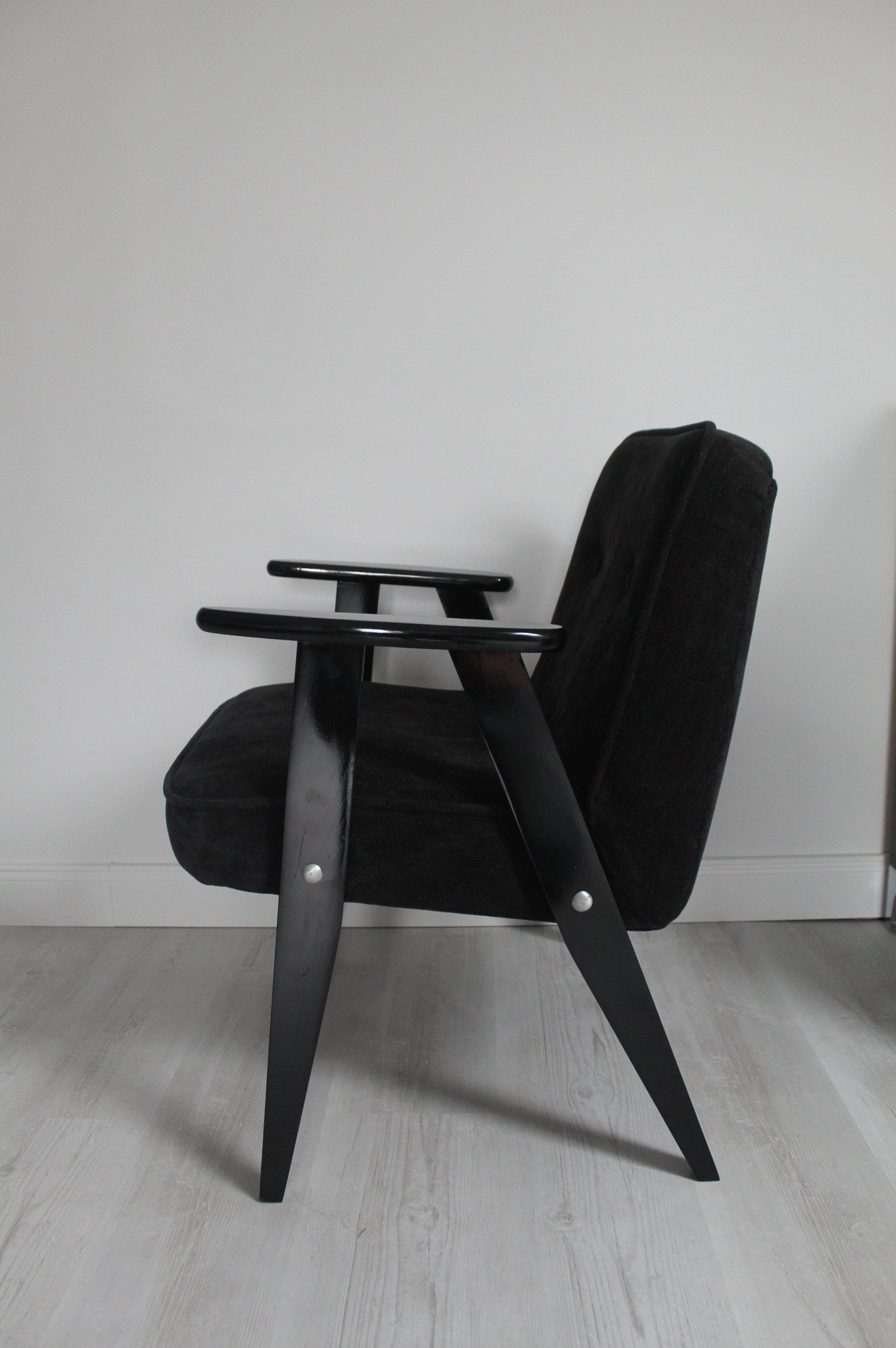 Loftowy Chierowski 366