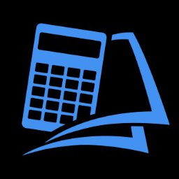 HARENZA SPÓŁKA Z OGRANICZONĄ ODPOWIEDZIALNOŚCIĄ - Sprawozdania Finansowe Częstochowa