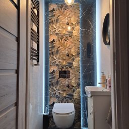 Remonty mieszkań Kutno 1