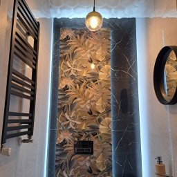 Remonty mieszkań Kutno 2