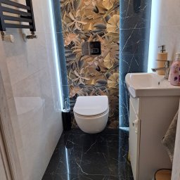 Remonty mieszkań Kutno 3