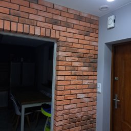 Remonty mieszkań Kutno 4