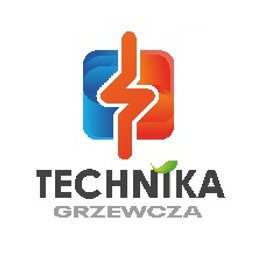 Technika Grzewcza - Instalator Pabianice