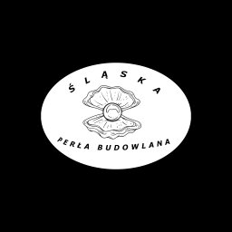 Śląska perła budowlana - Murowanie Ścian Gliwice