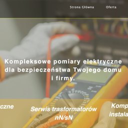 www.sapelektro.pl